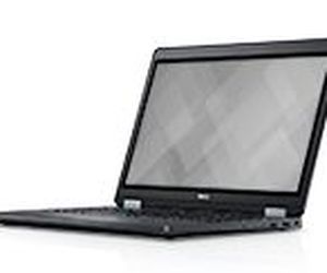 Dell Precision 15 3000 Series price and images.