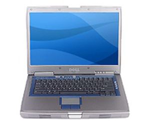 Dell Inspiron 8600c price and images.