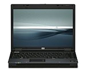 HP Compaq Business 6510b price and images.