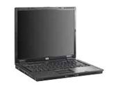 HP Compaq nc6120 price and images.