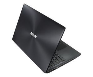 ASUS X553MA-DB01 price and images.