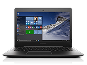 Lenovo Ideapad 300S  price and images.