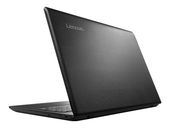 Lenovo 110-15ISK 80UD price and images.