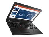Lenovo ThinkPad T560 price and images.