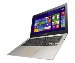 ASUS ZENBOOK UX303LA-DS51T price and images.