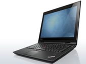 Lenovo ThinkPad X1 Yoga 1st Generation price and images.