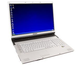 Samsung M70 specification. Samsung M70 price and images.