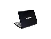 Toshiba Satellite A205-S4797 price and images.