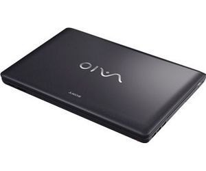 Sony VAIO EE Series VPC-EE33FX/BJ price and images.