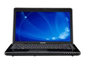 Toshiba Satellite L630 price and images.
