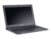 Dell Vostro 3360 price and images.