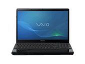 Sony VAIO EB Series VPC-EB44FX/T price and images.