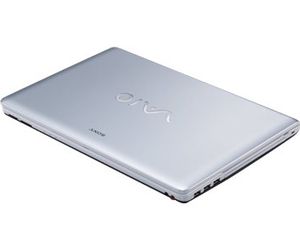 Sony VAIO EB Series VPC-EB3AFX/WI price and images.