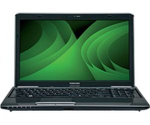 Toshiba Satellite L655-S5155 price and images.