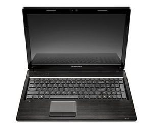 Lenovo G570 4334 price and images.
