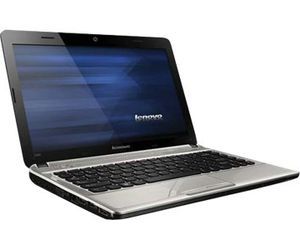 Lenovo IdeaPad Z360 091236U Black Intel&amp;#174; Core&amp;#153; i5-460M price and images.