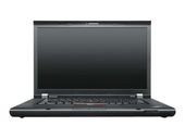 Lenovo ThinkPad W530 2438 price and images.