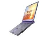 Sony VAIO PCG-Z505HE price and images.