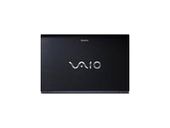 Sony VAIO Z Series VPC-Z12JHX/X price and images.