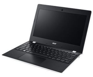Acer Aspire One Cloudbook 11 AO1-132-C3T3 price and images.
