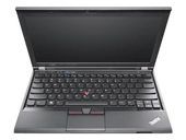 Lenovo ThinkPad X230 2333 price and images.