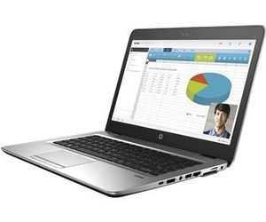 HP Mobile Thin Client mt42 price and images.