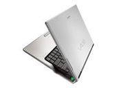 Sony VAIO PCG-Z1AP1 price and images.