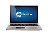 HP Pavilion dv7-4065dx price and images.