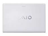 Sony VAIO VGN-FW290JTW price and images.