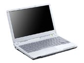Sony VAIO VGN-TX1HP price and images.