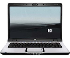 HP Pavilion dv6426us price and images.