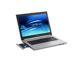 Sony VAIO VGN-N220E/B price and images.