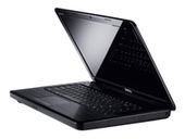 Dell Inspiron M5030 price and images.