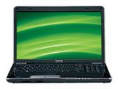 Toshiba Satellite A505-S6005 price and images.