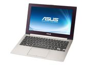 ASUS ZENBOOK Prime UX21A-K1009V price and images.