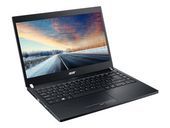 Acer TravelMate P648-M-56J0 price and images.
