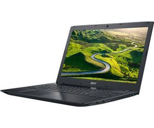Acer Aspire E 15 E5-553-102Z price and images.