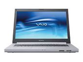 Sony VAIO N320E/B price and images.