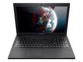 Lenovo G505 80AA price and images.