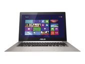ASUS ZENBOOK UX32VD-R3001V price and images.