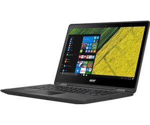 Acer SP513-51-51VX price and images.