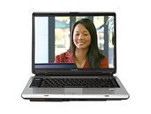 Toshiba Satellite A135-S2286 price and images.