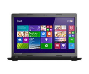 Lenovo Ideapad 100-14 price and images.
