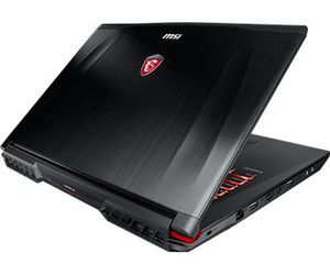 MSI GE72 Apache Pro-030 price and images.
