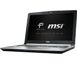 MSI PE60 7RD 059 price and images.