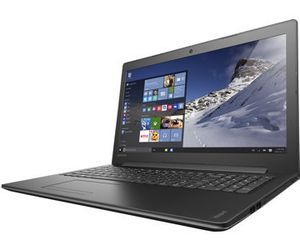 Lenovo Ideapad 310 15" price and images.