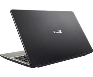 ASUS VivoBook Max X541UA RH71 price and images.