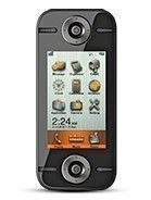 Micromax GC700 price and images.