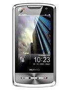 Huawei T552 price and images.