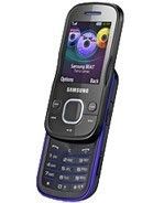 Samsung M2520 Beat Techno price and images.